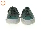 Sko fra Converse (str. 39) - 2