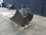 1000mm - 2