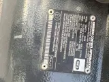 BOMAG BPR 60/65 D pladevibrator - 4