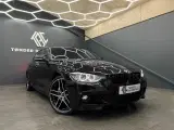 BMW 335i 3,0 M-Sport xDrive aut.