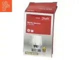 VVS termostat service kit fra Danfoss - 2