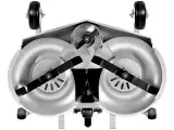 Grillo FD450 - 4