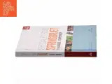Specialet som springbræt til karriere & kompetencer af Niels Borup (Bog) - 2