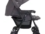 UDLEJES - DOUBLE STROLLER from JOIE Max 30kg - 2