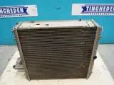 John Deere 6620 Køler AL168727 - 4
