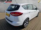 Ford C-MAX 1,5 TDCi 120 Business Van - 5