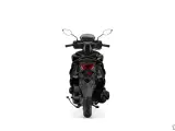 Yamaha RayZR - 2