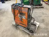 Svejsemaskine Kemppi KempoWeld 4200W - 4