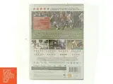 Og det var Danmark (Dvd) - 2