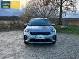 Kia Niro 1,6 PHEV Advance+ DCT - 2