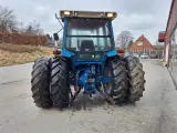 Ford 7610 - 3