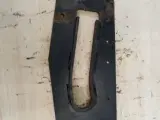 New Holland BB9060 Arm 84524109 - 5