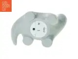Hygge lampe (str. 12 x 8 cm) - 3