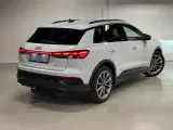 Audi Q4 e-tron 45 edition S-line - 3