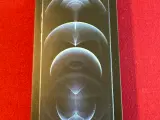 Iphone 12 Pro Max 256GB