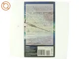 Robert Ludlum&#39;s (TM) The Janson Option af Paul Garrison (Bog) - 3