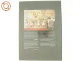 A day in the life of the Soviet Union - 3
