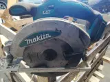 Makita rundsav