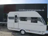 2024 - Hobby On Tour 390 SF   12 års Tæthedstryghed - 4