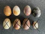 Marmor æg 