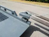BEAR 10.0 Udlejning - 4