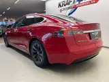 Tesla Model S  75 - 5