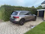 Mercedes GLB220 d 2,0 AMG Line aut. 4Matic - 5
