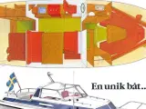 Maxi Maxim - 26Fod - 3