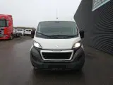 Peugeot Boxer 333 L2H2 2,2 HDI Premium 130HK Van 6g - 3