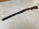 Browning B525 20/76 - 5