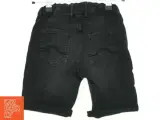 Shorts fra H&M (str. 122 cm) - 2