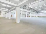 Rigtig lager og logistik ejendom med centralplacering i Brøndby. - 4
