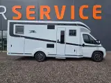 Laika Ecovip  L4009 DS aut. - 2