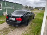 BMW 320de 2011 - 3