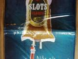 øl 