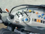 McCormick X5.120 (Demo/leje traktor - 4