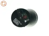 Lampe (str. 23 x 13cm) - 4