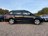 Skoda Fabia 1,4 TDi 70 Elegance - 3