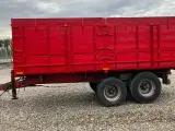 Tim 12 T-LT ,3 vejs tip 12t - 2