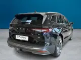 Skoda Enyaq 80 iV Suite First Edition - 4