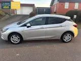 Opel Astra 1,0 T 105 Enjoy - 3