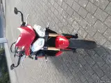 Triumph Speed Triple - 2