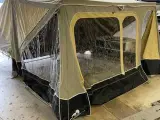 Camp-let SAVANNE - 4
