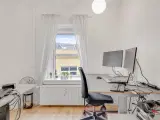 Centralt lejemål i Aarhus C - 4