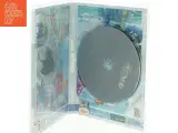 Find Nemo DVD fra Disney - 4