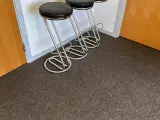 Barstole
