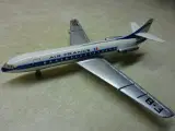 Caravelle Fly "Air France"