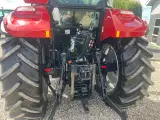 Case IH Farmall 90A ACTIVEDrive 4 Kun 131 timer - 4