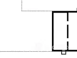 238 m² nyistandsat kontor med tilhørende kælder - 5