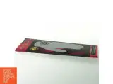 Callaway Dawn Patrol golfhandske fra Callaway (str. Xl. venstre) - 3